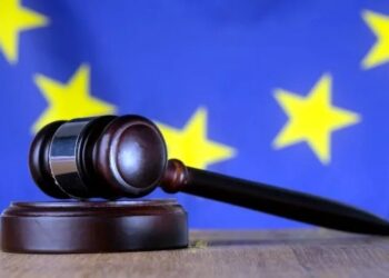 Україна здобула шість процесуальних перемог у міжнародних судах та арбітражах за пів року