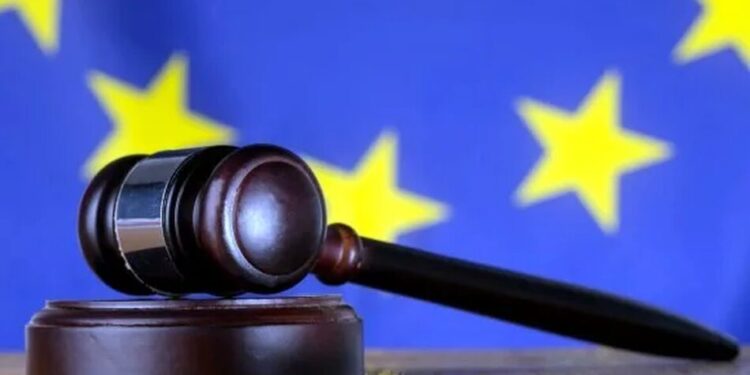 Україна здобула шість процесуальних перемог у міжнародних судах та арбітражах за пів року