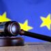 Україна здобула шість процесуальних перемог у міжнародних судах та арбітражах за пів року