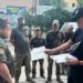 Кравченко: 10 службовців районного ТЦК Одеси затримано за підозрою у катуванні