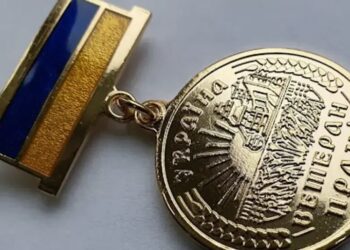 Як в Україні отримати статус ветерана праці