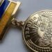 Як в Україні отримати статус ветерана праці