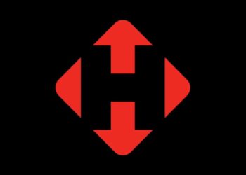 Масована атака рф знищила сортувальний центр "Нової пошти" в Києві, троє загиблих