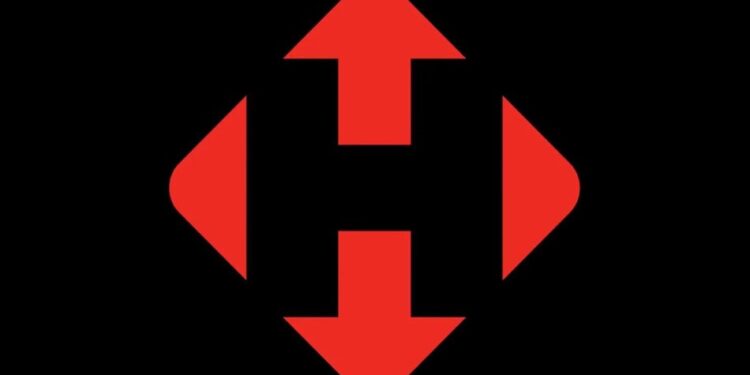 Масована атака рф знищила сортувальний центр "Нової пошти" в Києві, троє загиблих