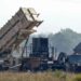 У США побоюються передавати Україні технологію Patriot через можливе її потрапляння до рф