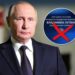 У кремлі задумалися про скасування послання путіна до федеральних зборів – ЦПД