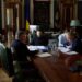 "росіяни не шкодують балістики" – Зеленський обговорив з прем'єром Нідерландів удари рф і посилення ППО