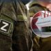 У рф понад 4300 учасників війни та їхніх дітей вступили до вишів за пільгами – ЦПД