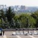 Україна отримає від Норвегії близько 9 млрд доларів: Стере розкрив деталі допомоги