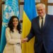Україна отримає 500 стипендій від ООН Туризм для навчання українців – МЗС