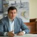 Прокурор просить для Микитася арешт із заставою 200 млн грн