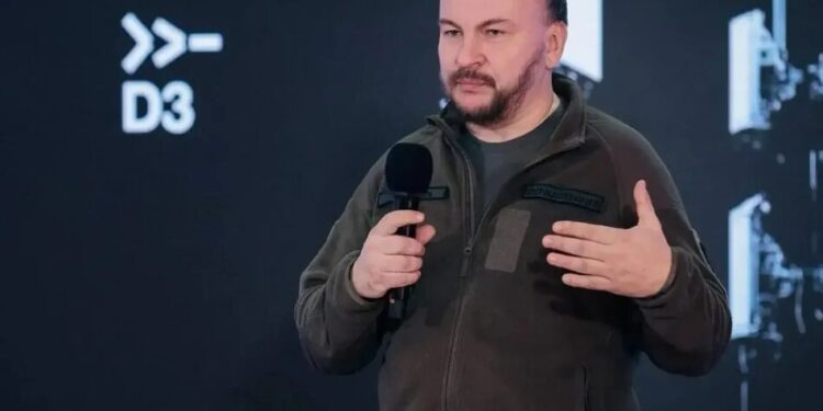 "Флеш" розкрив небезпеку від російського "аналога" Starlink