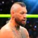 Конор Макгрегор переніс операцію на коліні після травми на UFC 329