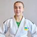 Українка Ксенія Кирильчук здобула срібло на ЧС-2026 з дзюдо