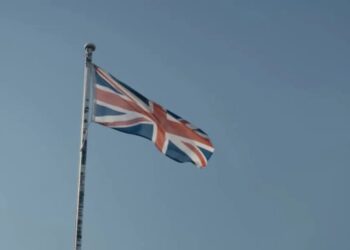 росія готує удари за межами України, під загрозою – британські компанії – Daily Mail