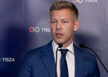 Прем’єр Угорщини поставив під сумнів угоду з "росатомом" щодо будівництва нових реакторів на АЕС "Пакш"