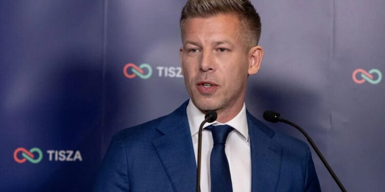 Прем’єр Угорщини поставив під сумнів угоду з "росатомом" щодо будівництва нових реакторів на АЕС "Пакш"