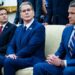 США готують безпрецедентний економічний тиск на Іран за планом Бессента