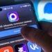 кремль продовжує просувати месенджер MAX – проти Apple порушили антимонопольну справу