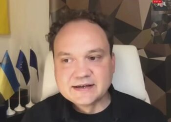 Київ став повноцінним прифронтовим містом з точки зору повітряних ударів – Мусієнко