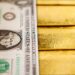Міжнародні резерви України дещо скоротилися до $51,2 млрд