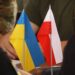 Україна та Польща узгодили заходи для стабільної роботи кордону в умовах можливого зростання вантажопотоку