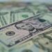 Держборг США вперше перевищив 40 трлн доларів – Reuters