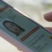МЗС спростувало чутки про обов’язковий Резерв+ для 18-річних українок у ЄС