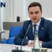 Кабмін має створити міжвідомчу робочу групу для вирішення проблеми оподаткування авіалізингу – нардеп Крейденко