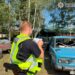 У Києві наслідки атаки рф зафіксували вже у п'яти районах, зачепило школу