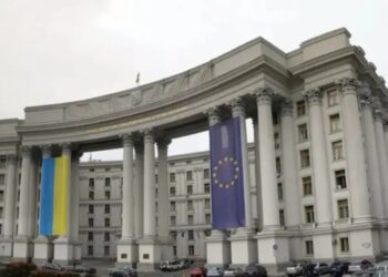 У Непалі тривають пошуки 56 українців, з якими втрачено зв’язок – МЗС
