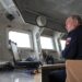 путін уперше відвідав спірний з Японією Курильський острів Ітуруп