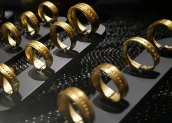 В Іспанії з музею за чотири хвилини викрали золото і артефакти бронзової доби