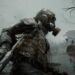 Український шутер “Metro 2039” здобув нагороду "Best Visuals" на Gamescom-2026