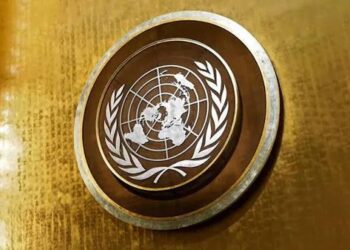 США планують виплатити 725 мільйонів доларів ООН, хоча борг сягає мільярдів