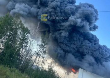 Відвідали 15 і спопелили 13: "Мадяр" підбив підсумки після ураження Wildberries під петербургом