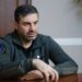 Лубінець заявив, що представника омбудсмана переслідують після викриття порушень ТЦК