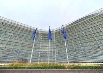ЄС вів нові санкції проти росії через посилення ударів рф по Україні – хто у списку