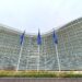 ЄС вів нові санкції проти росії через посилення ударів рф по Україні – хто у списку