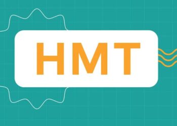 Міністр освіти: математика має залишитися обов'язковою на НМТ