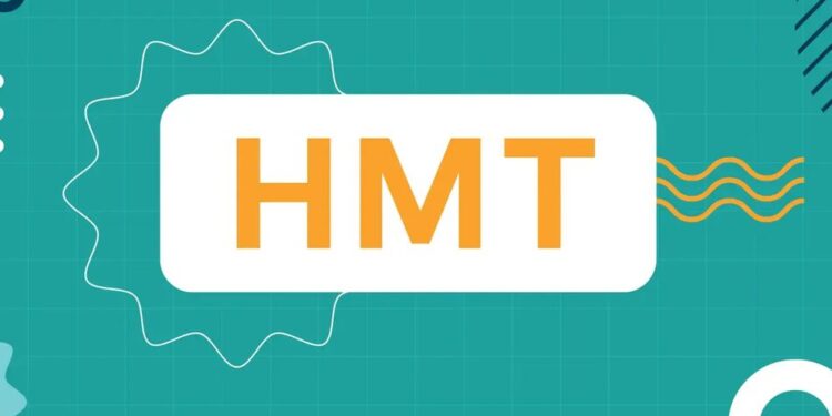 Міністр освіти: математика має залишитися обов'язковою на НМТ