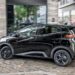 Бюджетний електричний хетчбек BYD отримає "старшого брата"