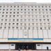 ЦВК визнала нелегітимними "вибори" до держдуми рф на окупованих територіях і закликала українців утриматись від участі
