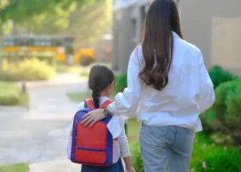 Запис до першого класу: які документи потрібні та що робити, якщо місць немає