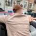 Вкрали у пенсіонерів понад 12,5 млн гривень – у Києві затримали псевдопрацівників СБУ