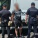 Військовий у СЗЧ кинув гранату в підлітків на Одещині, постраждав 13-річний хлопець