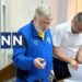Схема заволодіння понад 9,2 млрд грн "ПриватБанку" – справу Коломойського направили до суду