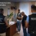 На Миколаївщині керівника лікарні запідозрили у збитках для бюджету на понад 15 млн грн