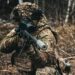 ЗСУ знищили понад 1300 окупантів і майже 60 артсистем – Генштаб