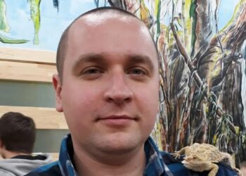“Наступного разу пер**бу ногою” – в мережі Threads скандал через погрози в бік вуличних тварин